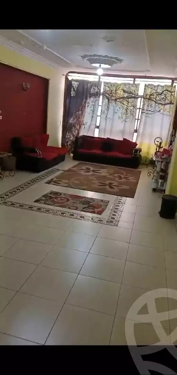 https://aqarmap.com.eg/en/listing/5649571-for-rent-cairo-faisal-tareeq-kaabesh