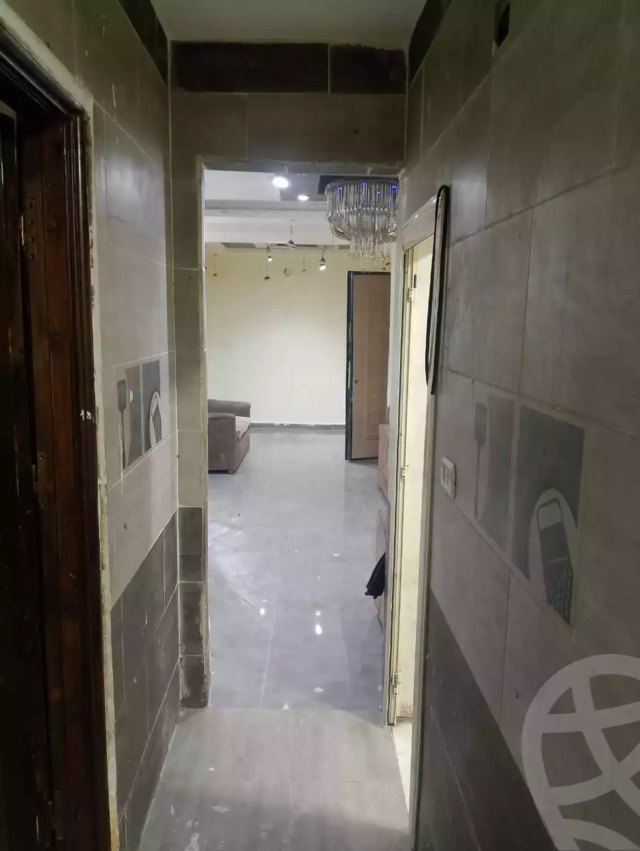 https://aqarmap.com.eg/en/listing/5649583-for-sale-alexandria-myn-ldkhyl