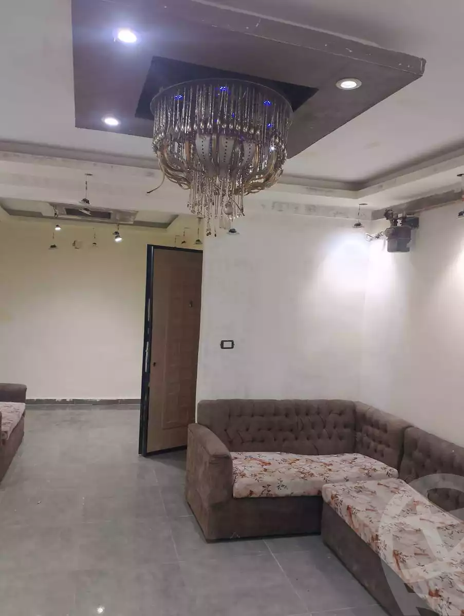 https://aqarmap.com.eg/en/listing/5649583-for-sale-alexandria-myn-ldkhyl