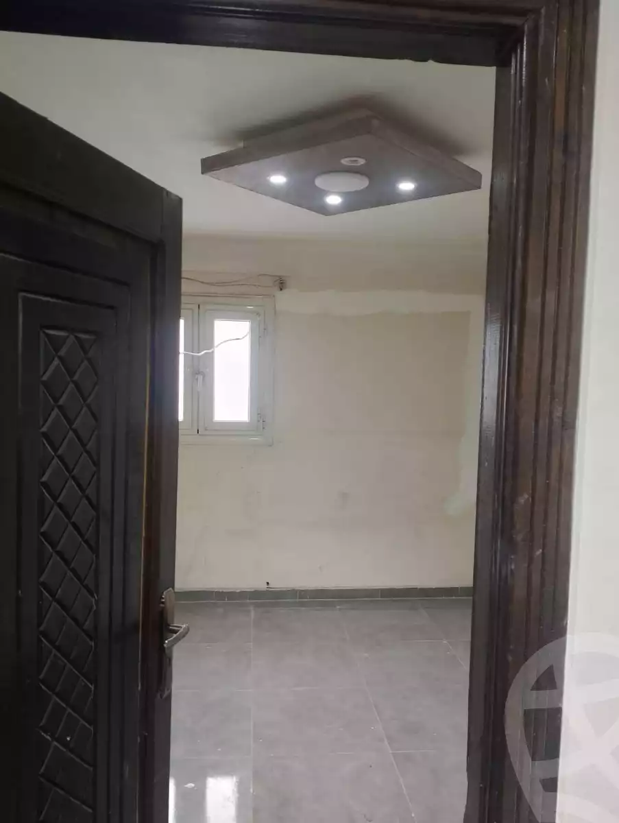 https://aqarmap.com.eg/en/listing/5649583-for-sale-alexandria-myn-ldkhyl