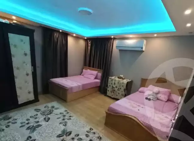 https://aqarmap.com.eg/en/listing/5649585-for-sale-cairo-shoubra-corniche-el-nile-st