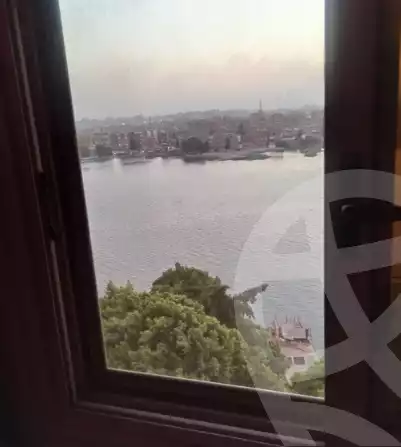 https://aqarmap.com.eg/en/listing/5649585-for-sale-cairo-shoubra-corniche-el-nile-st