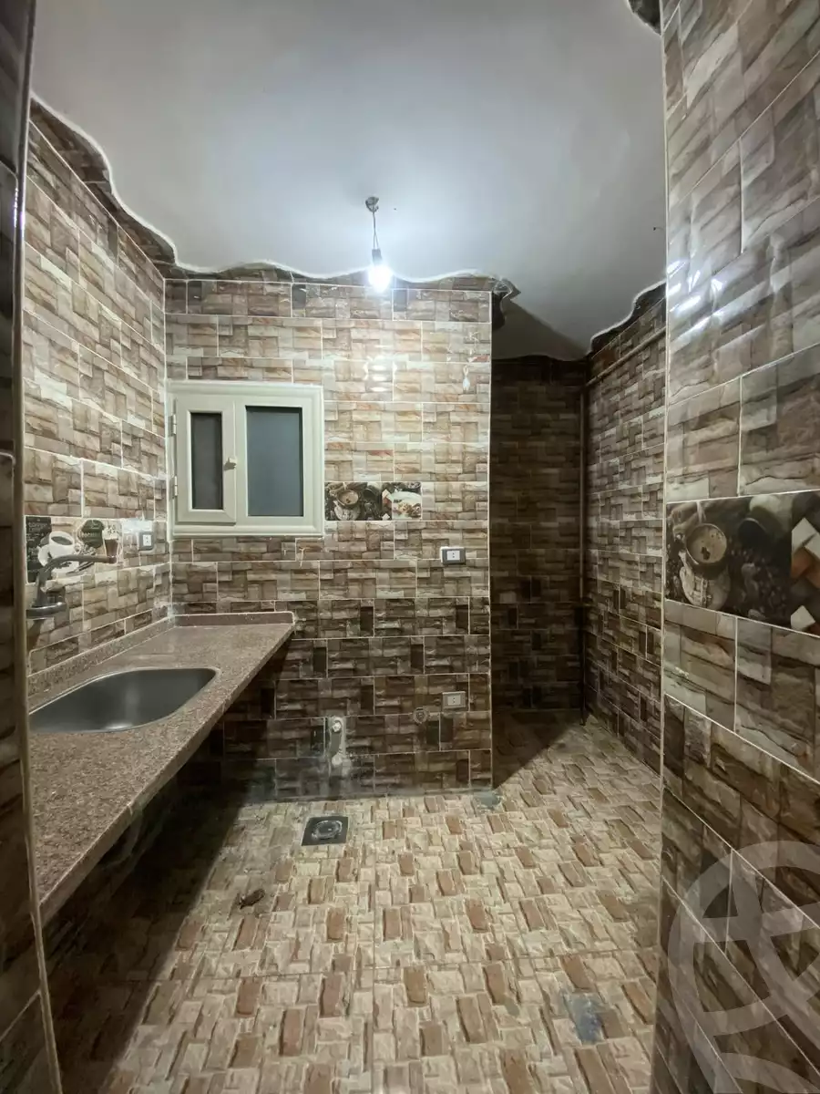 https://aqarmap.com.eg/ar/listing/5649593-for-sale-alexandria-l-jmy-lbytsh-al-aeda-al-kadema-st