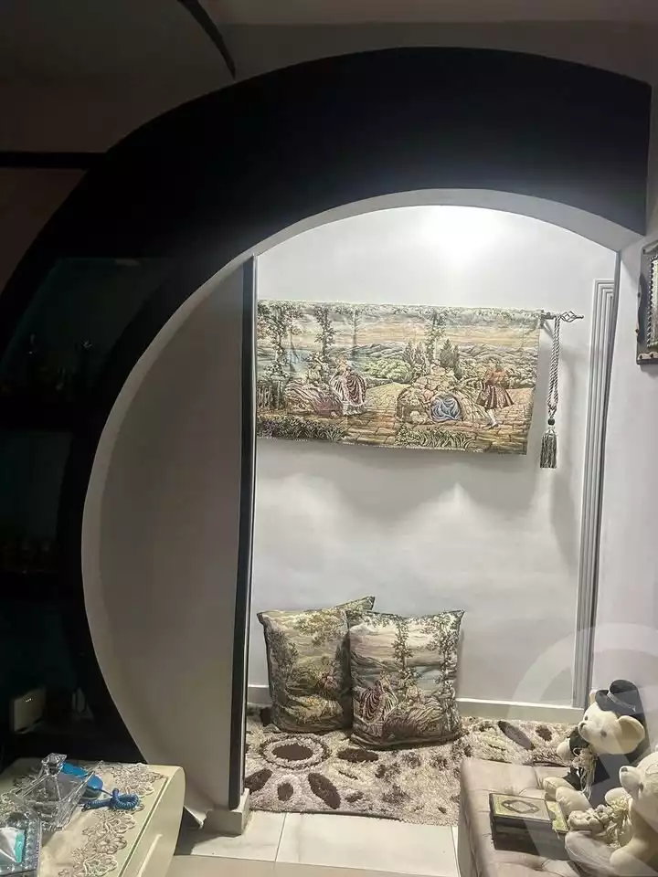 https://aqarmap.com.eg/ar/listing/5649598-for-sale-alexandria-sydy-bshr-sydy-bshr-bhry-gamal-abd-el-nasir-st