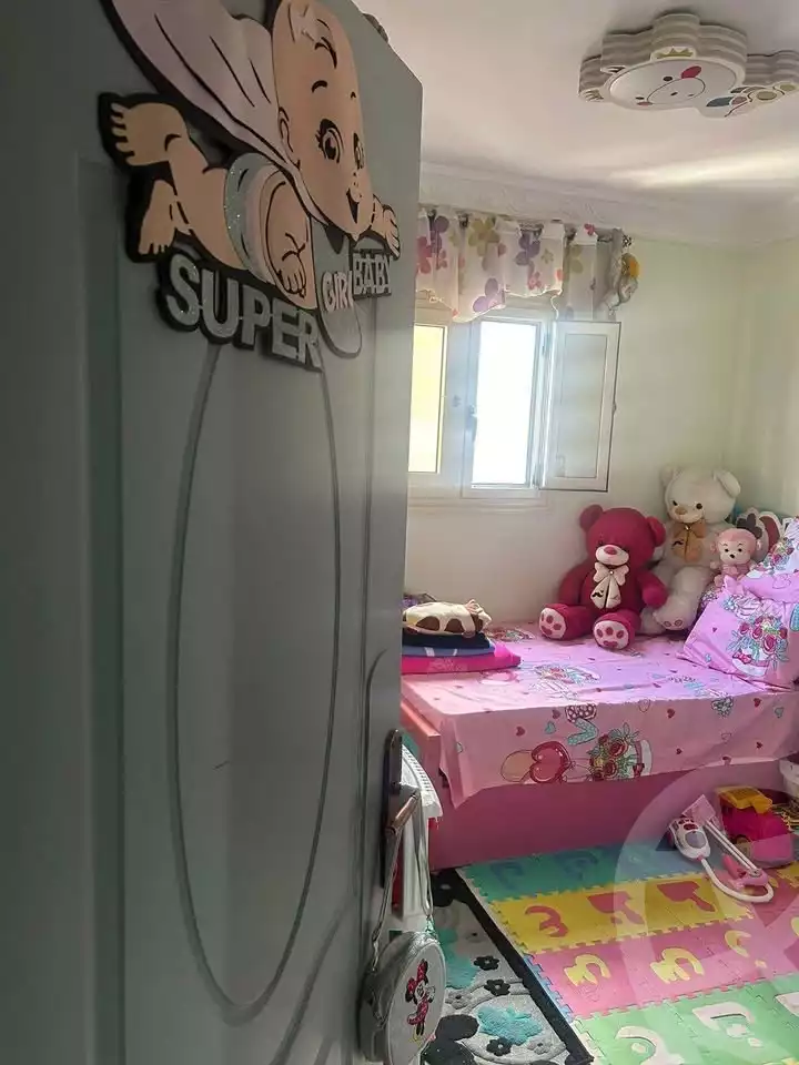 https://aqarmap.com.eg/ar/listing/5649598-for-sale-alexandria-sydy-bshr-sydy-bshr-bhry-gamal-abd-el-nasir-st