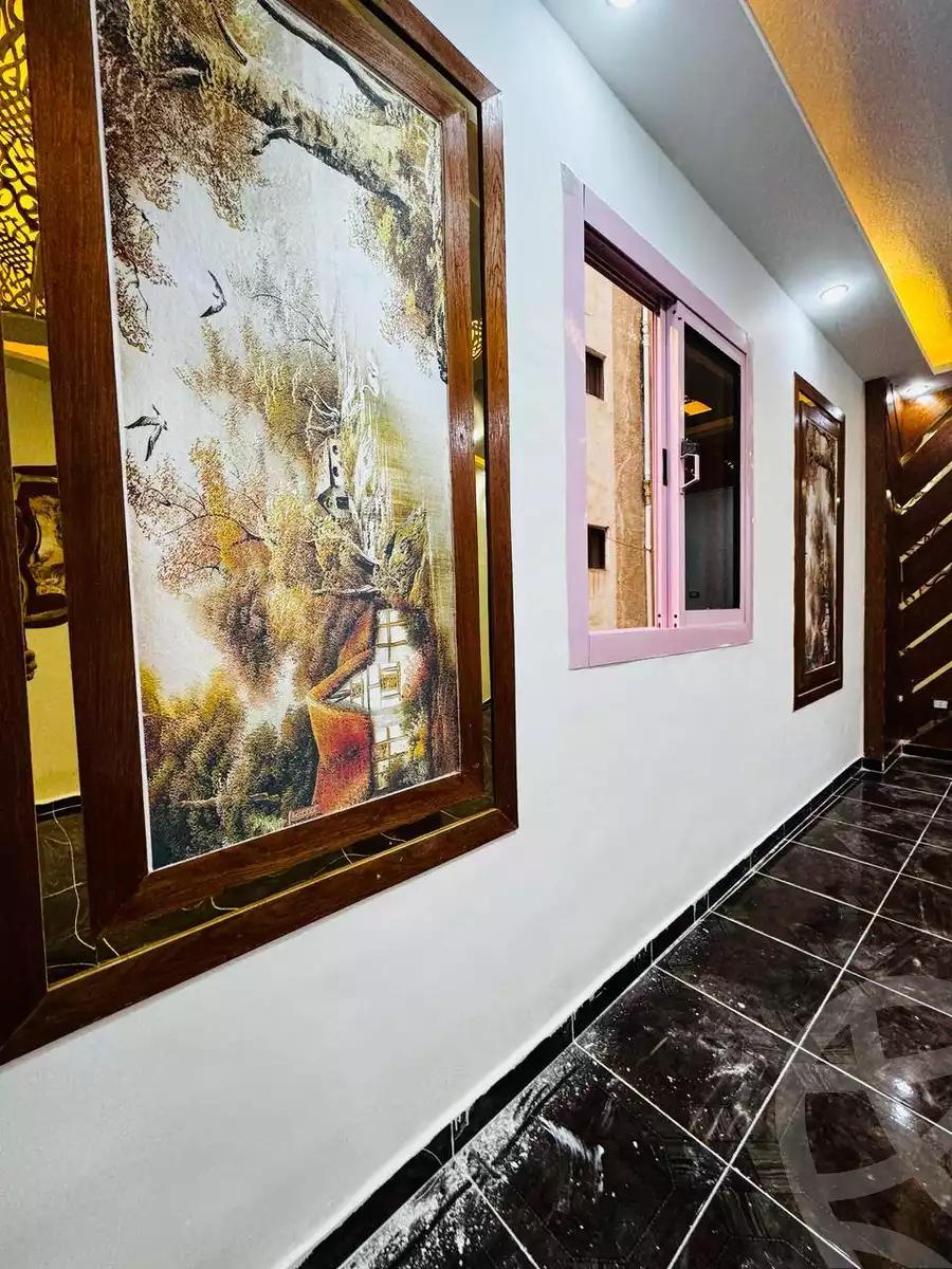 https://aqarmap.com.eg/en/listing/5649476-for-sale-alexandria-l-jmy-shataa-el-nakheel