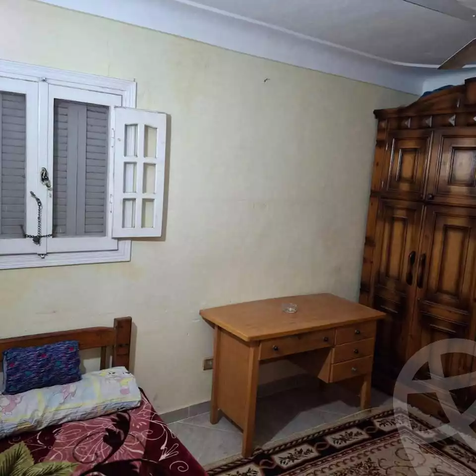 https://aqarmap.com.eg/en/listing/5649635-for-sale-alexandria-l-jmy-lbytsh-al-samalehy-1-st