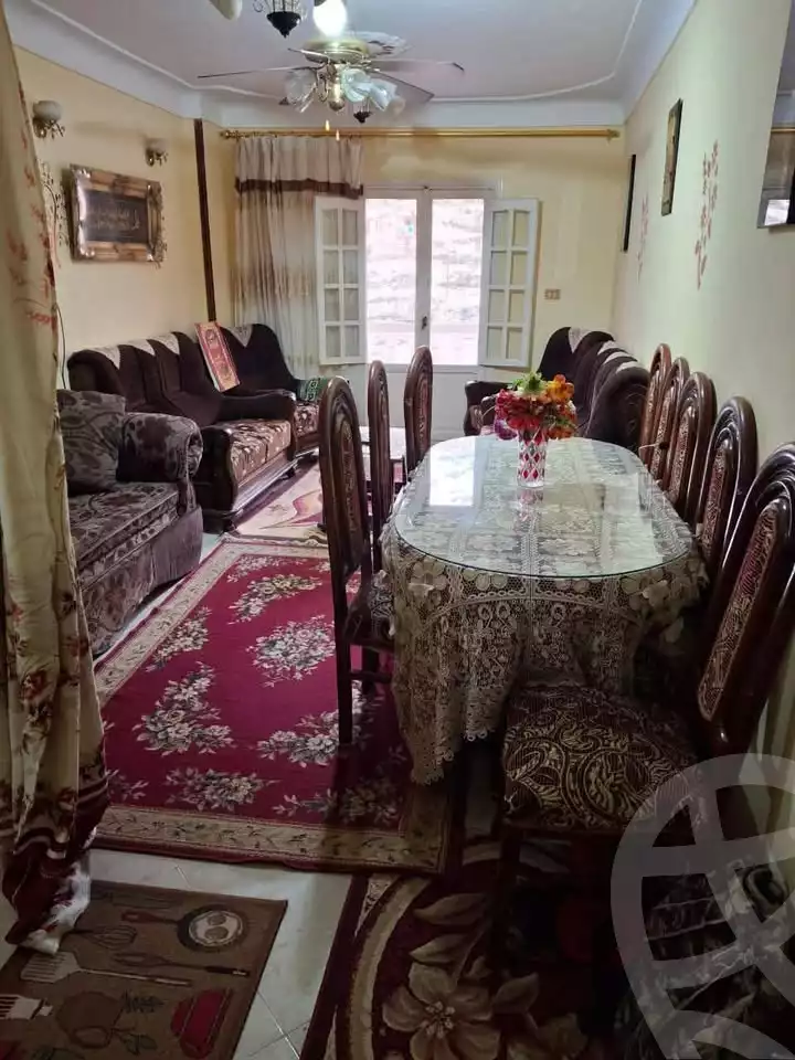 https://aqarmap.com.eg/en/listing/5649635-for-sale-alexandria-l-jmy-lbytsh-al-samalehy-1-st