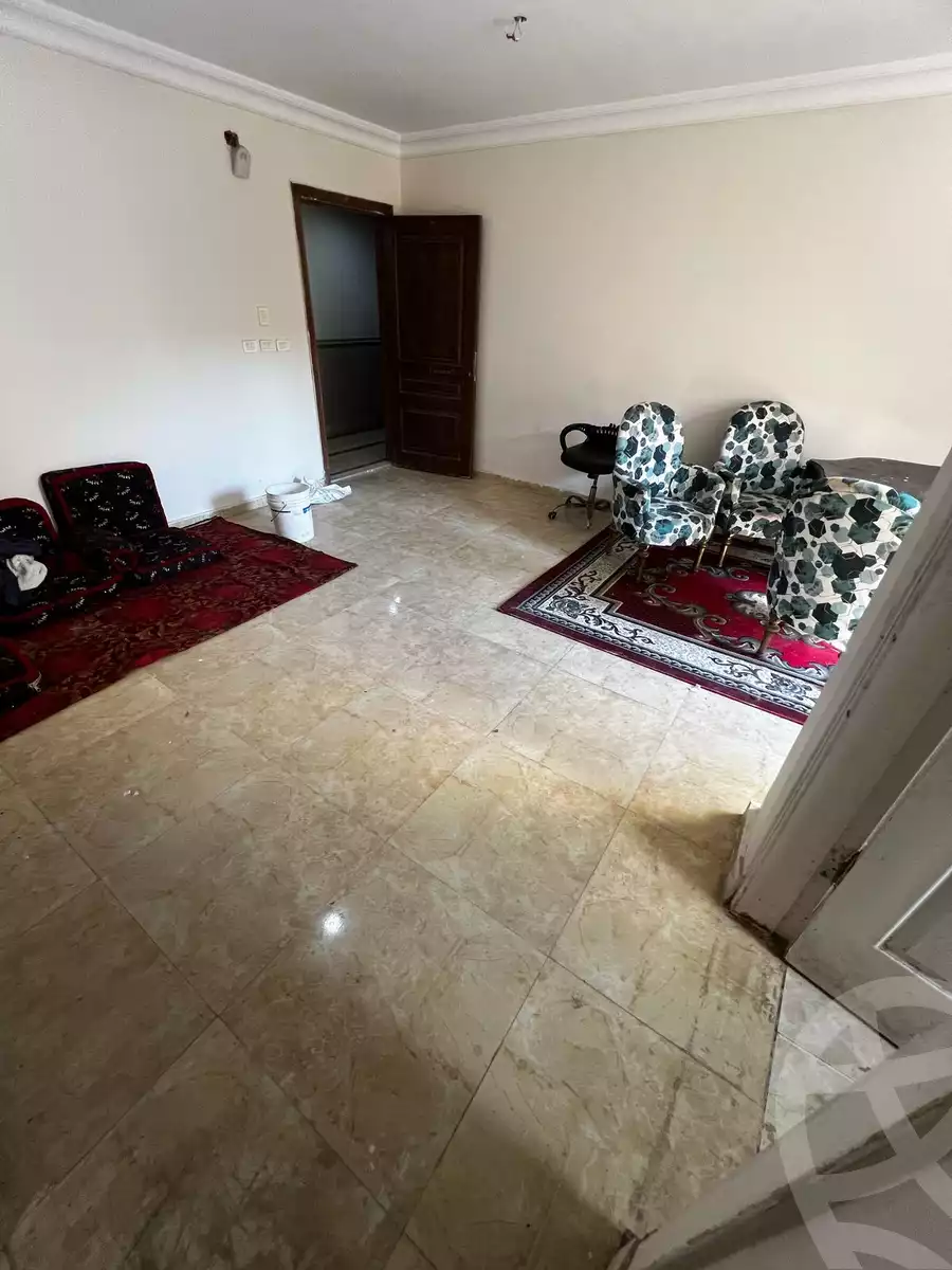 https://aqarmap.com.eg/en/listing/5649646-for-sale-alexandria-lsywf-mostafa-kamel-st