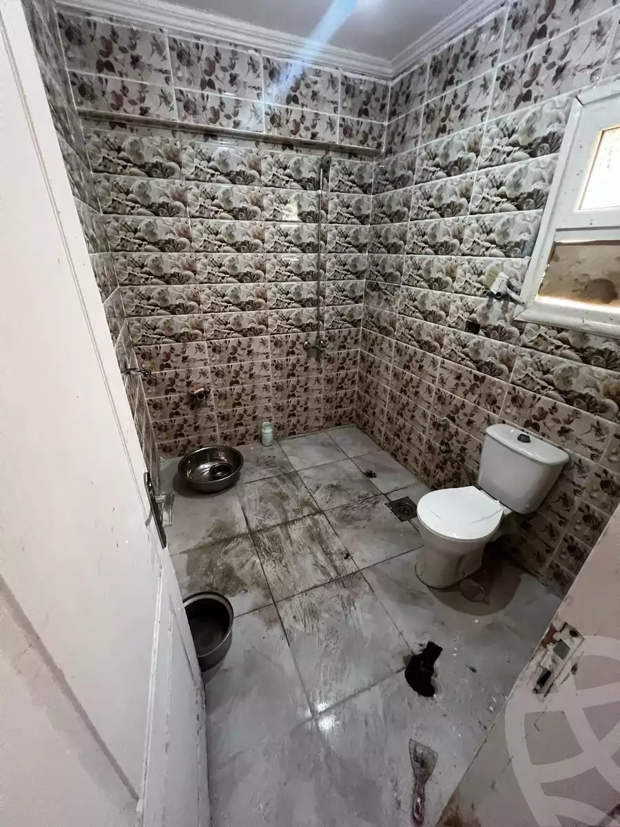 https://aqarmap.com.eg/en/listing/5649646-for-sale-alexandria-lsywf-mostafa-kamel-st