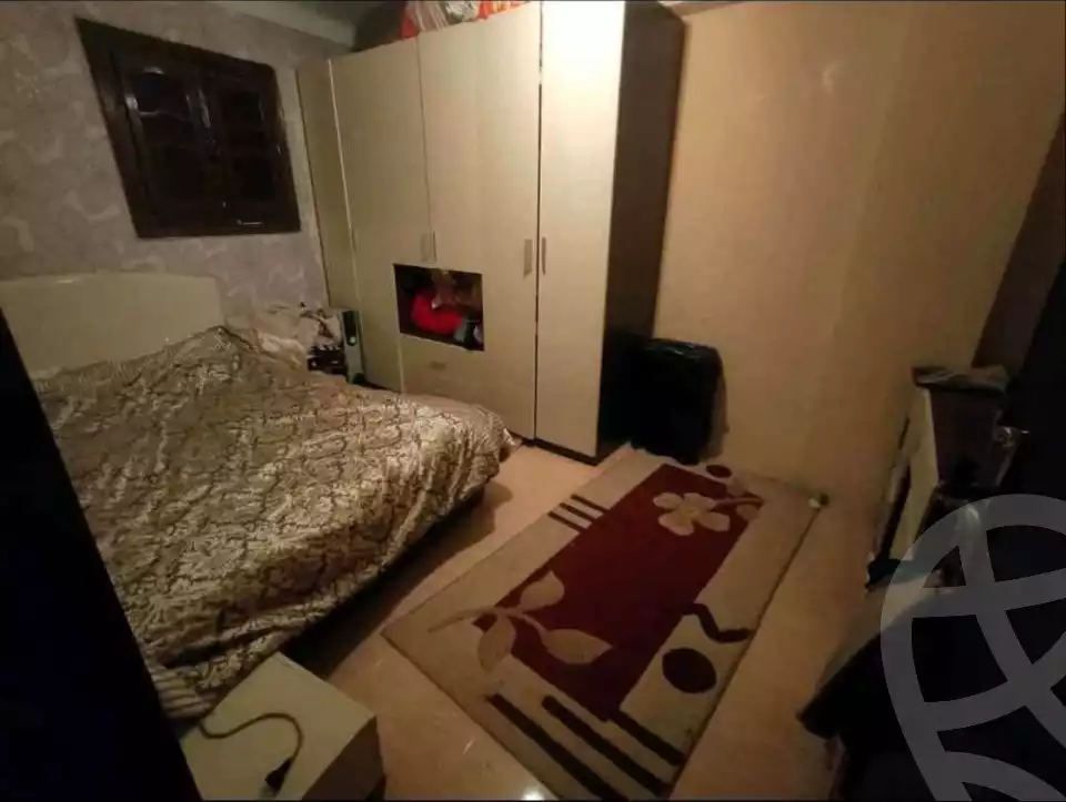 https://aqarmap.com.eg/ar/listing/5649666-for-sale-alexandria-el-asafra-l-sfr-qbly