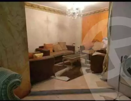 https://aqarmap.com.eg/ar/listing/5649666-for-sale-alexandria-el-asafra-l-sfr-qbly