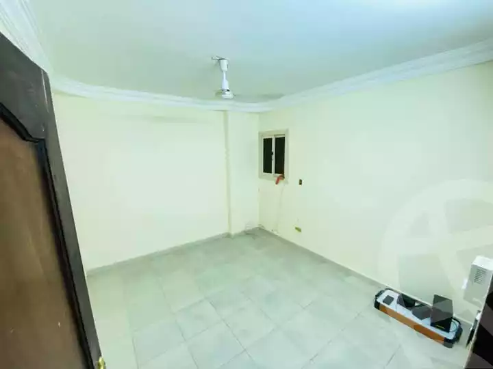 https://aqarmap.com.eg/ar/listing/5649674-for-sale-cairo-faisal-tareeq-kaabesh