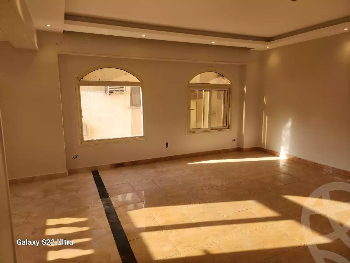 https://aqarmap.com.eg/en/listing/5649678-for-sale-cairo-new-cairo-el-ahyaa-fifth-neighborhood-akhnaton-st