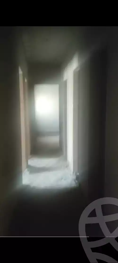 https://aqarmap.com.eg/en/listing/5649686-for-sale-cairo-badr-city-compounds-loaloat-badr-1-compound-cooperative-association-for-housing-and-construction