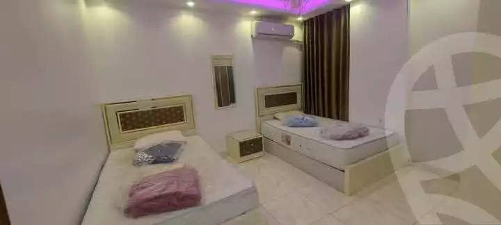 https://aqarmap.com.eg/ar/listing/5649709-for-sale-cairo-el-haram-el-talbya-shr-shl-hmz