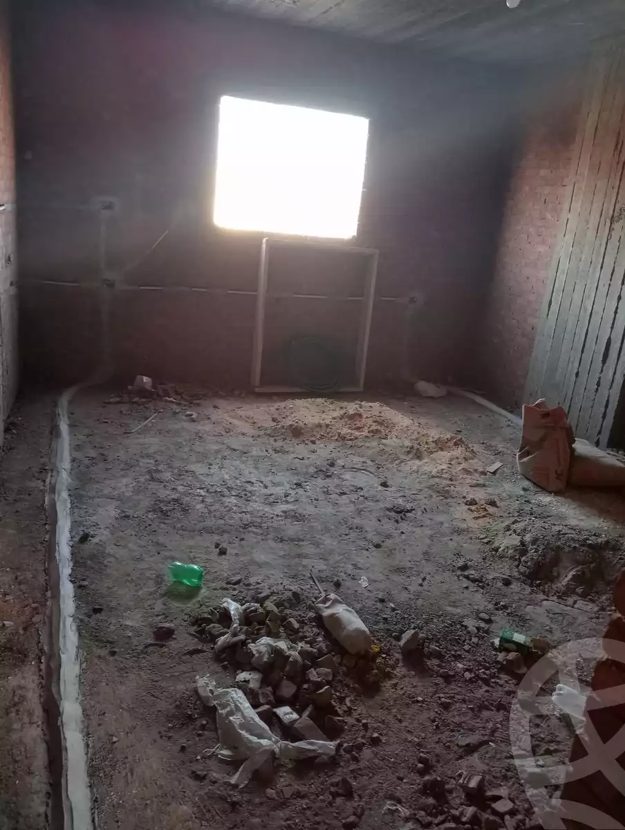 https://aqarmap.com.eg/en/listing/5649723-for-sale-alexandria-l-jmy-lbytsh-shahr-al-assal-st