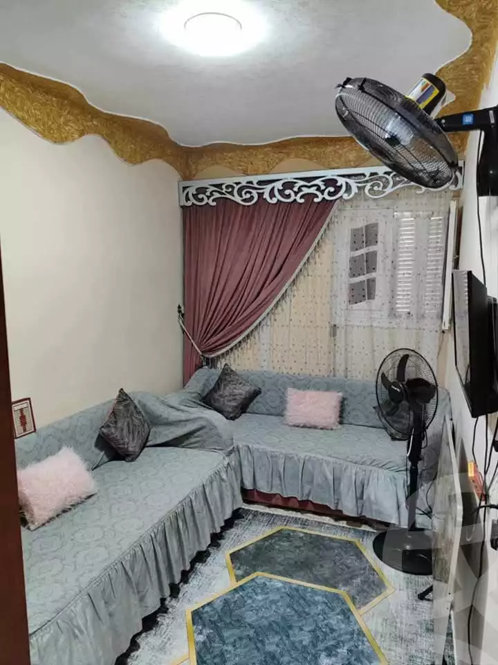 https://aqarmap.com.eg/ar/listing/5649733-for-sale-alexandria-bahray-el-anfoshy-ismail-sabry-st