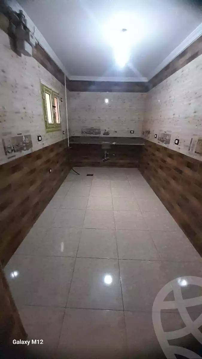 https://aqarmap.com.eg/en/listing/5649735-for-rent-cairo-mokattam-el-hadabah-el-wosta-el-mantaqa-el-khamsa