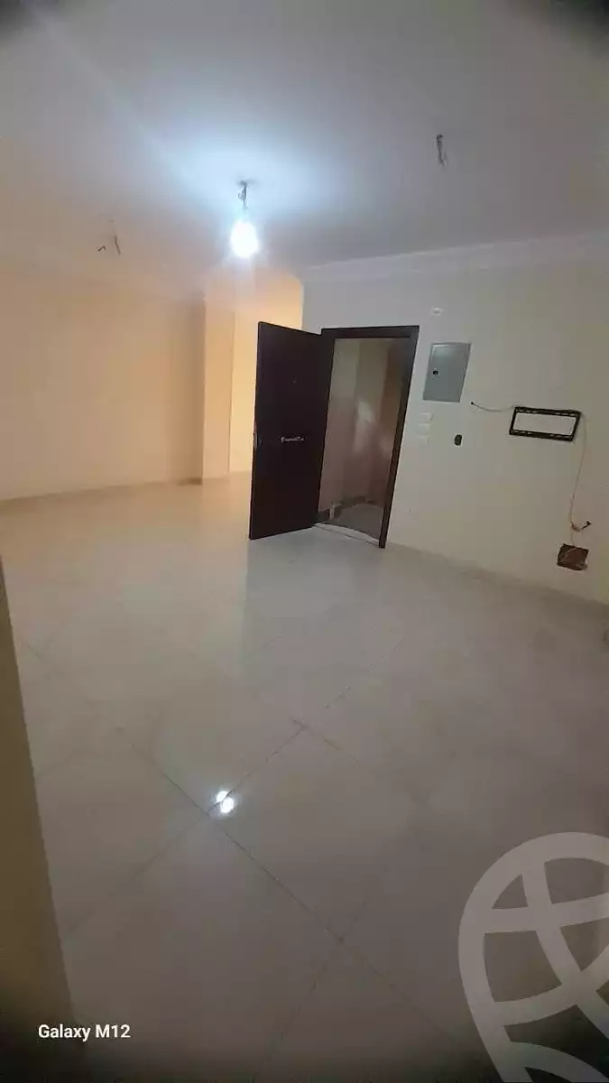 https://aqarmap.com.eg/en/listing/5649735-for-rent-cairo-mokattam-el-hadabah-el-wosta-el-mantaqa-el-khamsa