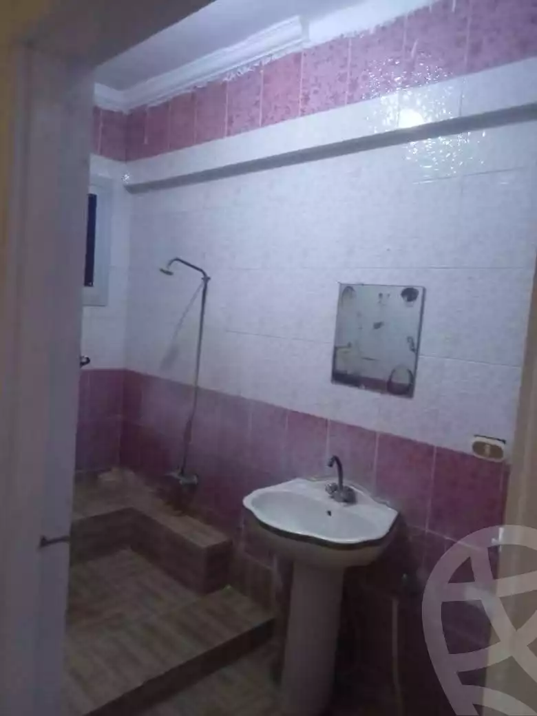 https://aqarmap.com.eg/ar/listing/5649738-for-sale-alexandria-l-jmy-lbytsh
