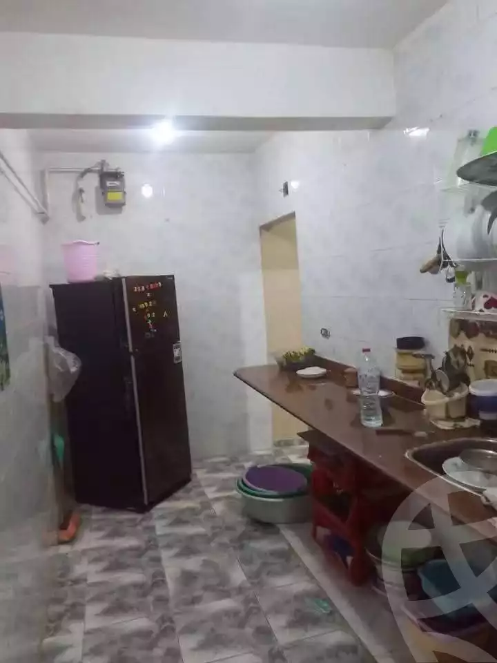 https://aqarmap.com.eg/en/listing/5649745-for-sale-alexandria-l-jmy-el-hanouvel-kasr-al-quiri-st-1