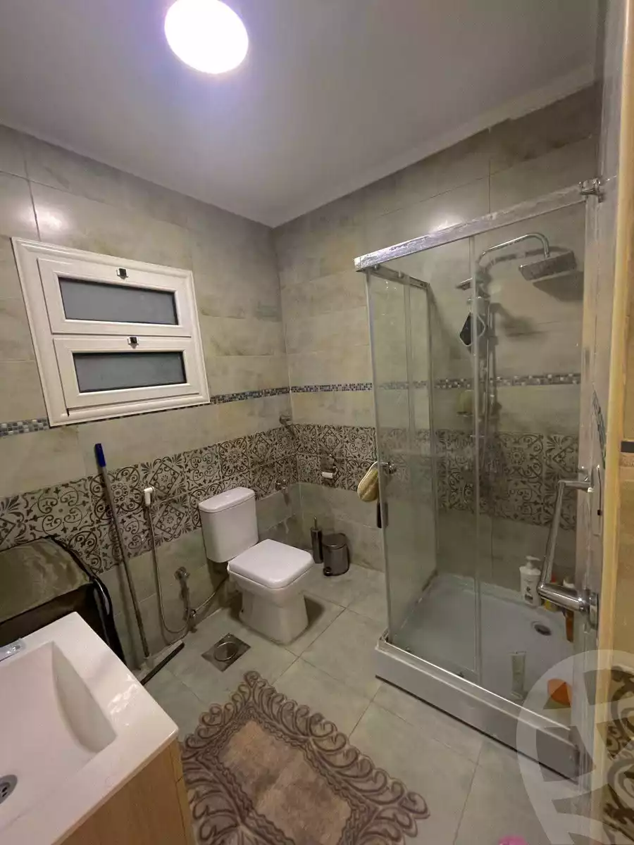 https://aqarmap.com.eg/ar/listing/5649747-for-sale-alexandria-l-jmy-compounds-in-el-agamy-el-rawda-el-khadra