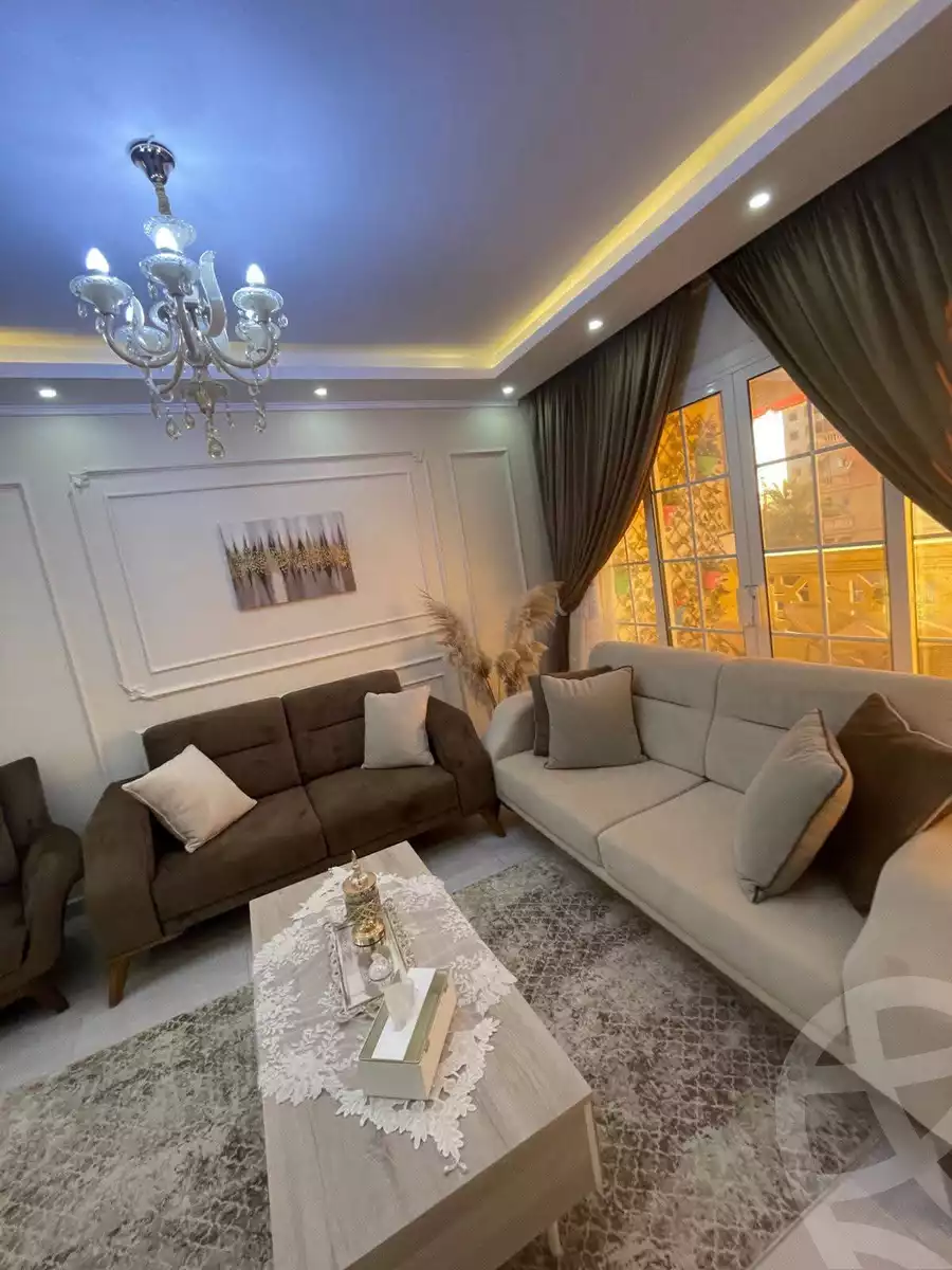https://aqarmap.com.eg/ar/listing/5649747-for-sale-alexandria-l-jmy-compounds-in-el-agamy-el-rawda-el-khadra