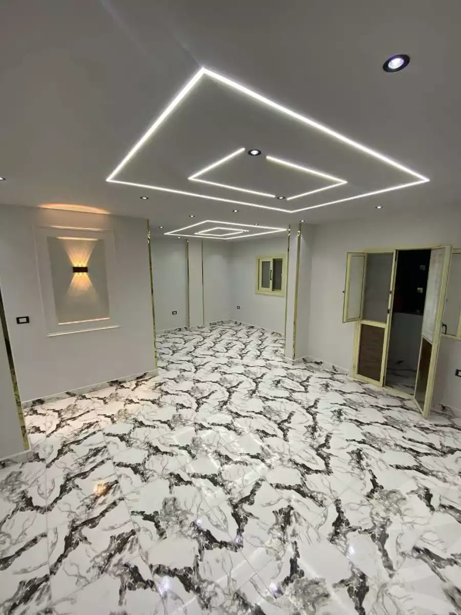https://aqarmap.com.eg/ar/listing/5649760-for-sale-alexandria-l-jmy-lbytsh-al-kaada-st