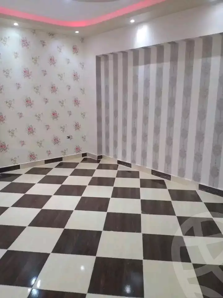 https://aqarmap.com.eg/ar/listing/5649770-for-rent-alexandria-l-jmy-el-hanouvel-kasr-al-quiri-st-1