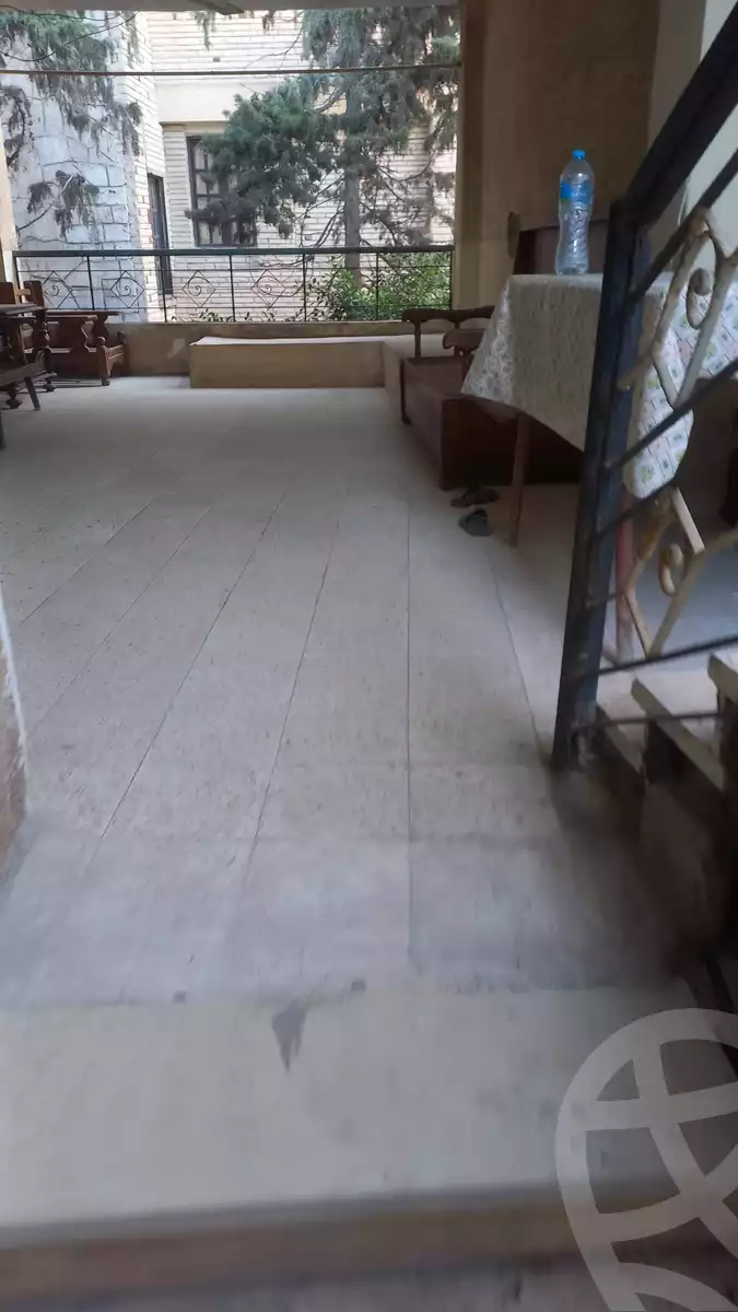 https://aqarmap.com.eg/en/listing/5649804-for-sale-alexandria-l-jmy-lbytsh-shahr-al-assal-st