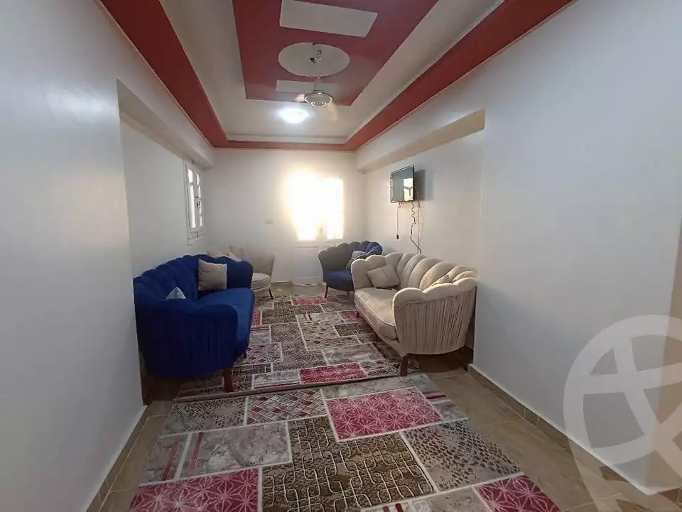 https://aqarmap.com.eg/en/listing/5649821-for-sale-alexandria-l-jmy-shataa-el-nakheel