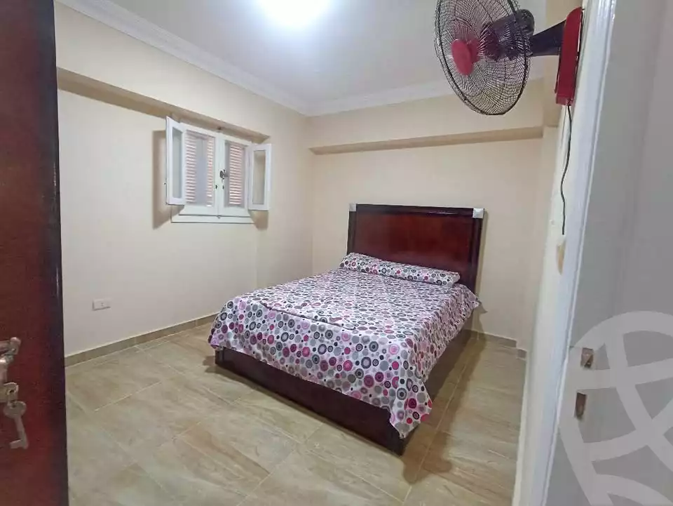 https://aqarmap.com.eg/en/listing/5649821-for-sale-alexandria-l-jmy-shataa-el-nakheel