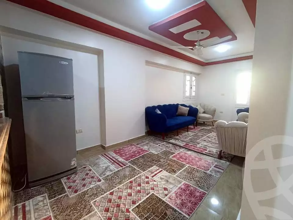 https://aqarmap.com.eg/en/listing/5649821-for-sale-alexandria-l-jmy-shataa-el-nakheel