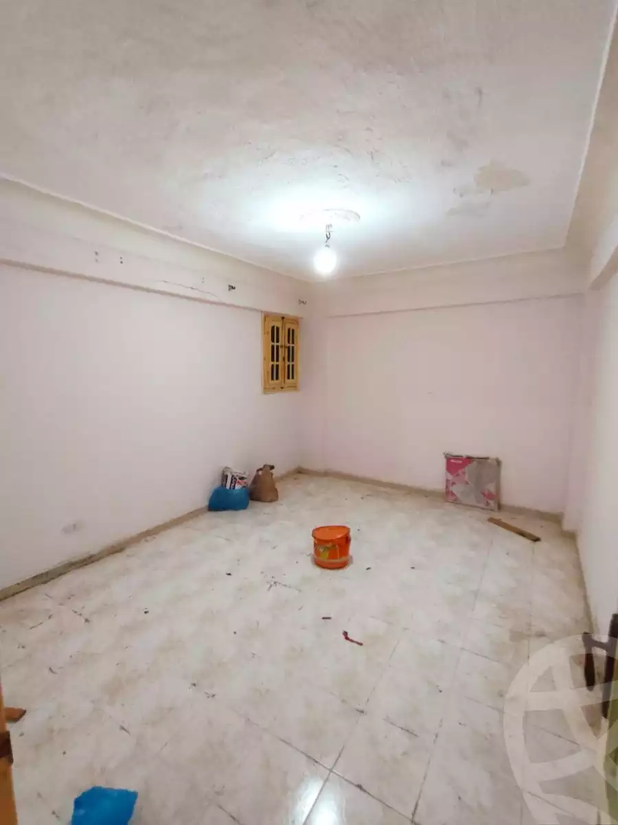 https://aqarmap.com.eg/en/listing/5649835-for-sale-alexandria-l-jmy-lbytsh-ain-shams-st