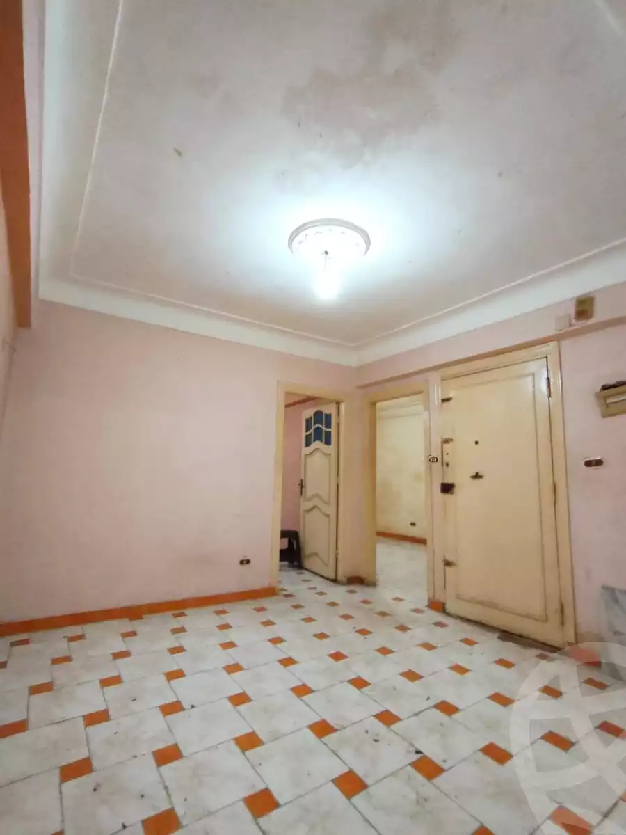 https://aqarmap.com.eg/en/listing/5649835-for-sale-alexandria-l-jmy-lbytsh-ain-shams-st
