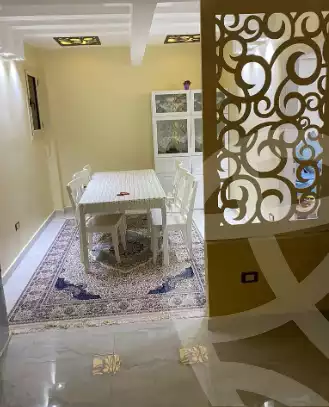 https://aqarmap.com.eg/en/listing/5649830-for-sale-cairo-ain-shams-alf-maskn