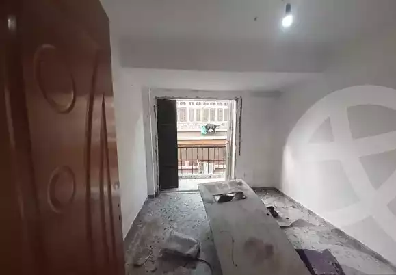 https://aqarmap.com.eg/en/listing/5649845-for-sale-cairo-ain-shams-ain-shams-el-sharkia-shalhob-st