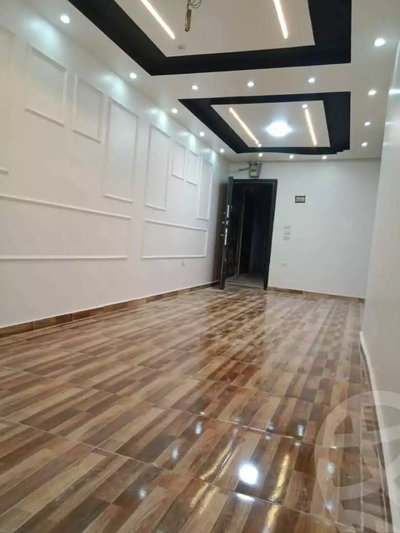 https://aqarmap.com.eg/en/listing/5649850-for-sale-alexandria-l-jmy-lbytsh-al-nouqrashi-st