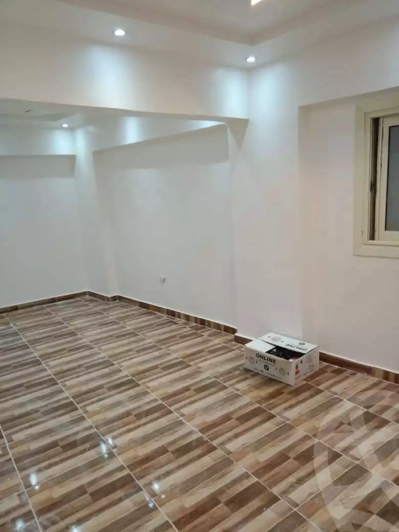 https://aqarmap.com.eg/en/listing/5649850-for-sale-alexandria-l-jmy-lbytsh-al-nouqrashi-st
