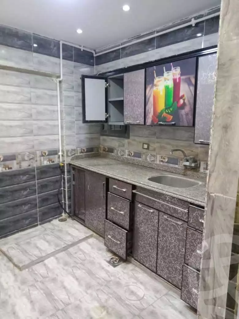 https://aqarmap.com.eg/en/listing/5649850-for-sale-alexandria-l-jmy-lbytsh-al-nouqrashi-st