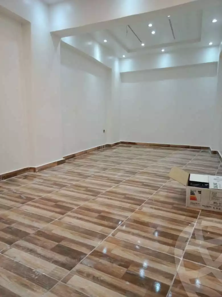 https://aqarmap.com.eg/en/listing/5649850-for-sale-alexandria-l-jmy-lbytsh-al-nouqrashi-st