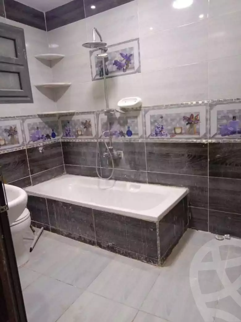 https://aqarmap.com.eg/en/listing/5649850-for-sale-alexandria-l-jmy-lbytsh-al-nouqrashi-st