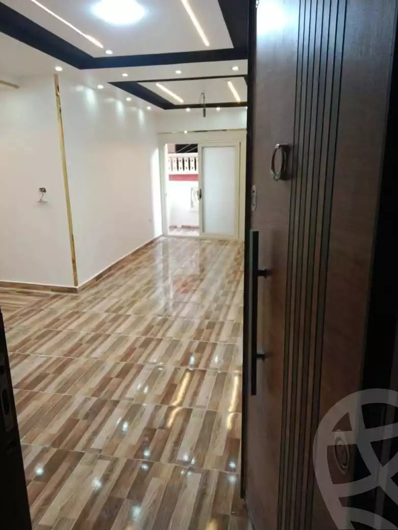 https://aqarmap.com.eg/en/listing/5649850-for-sale-alexandria-l-jmy-lbytsh-al-nouqrashi-st