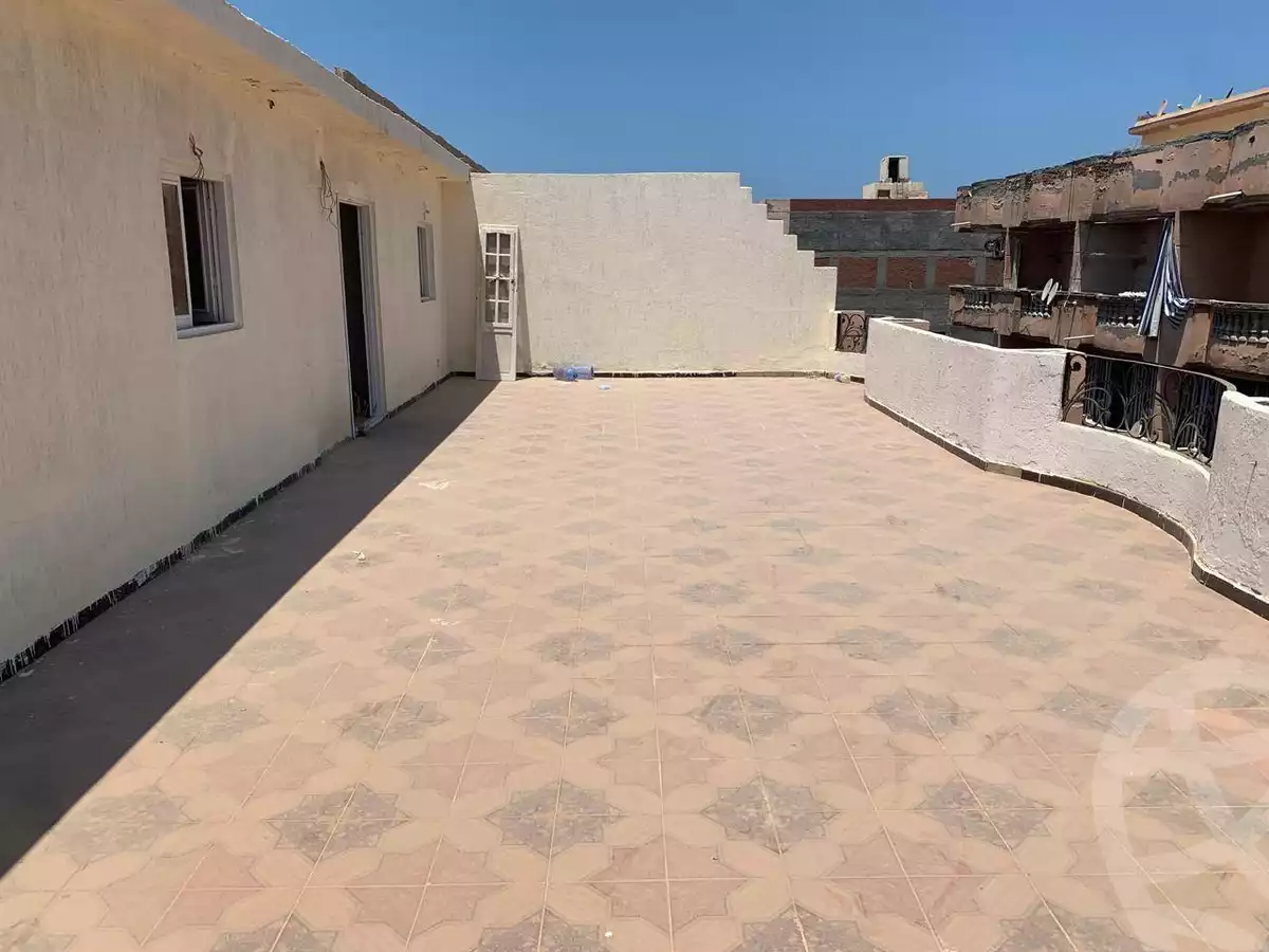 https://aqarmap.com.eg/en/listing/5649855-for-sale-alexandria-l-jmy-lbytsh-shahr-al-assal-st
