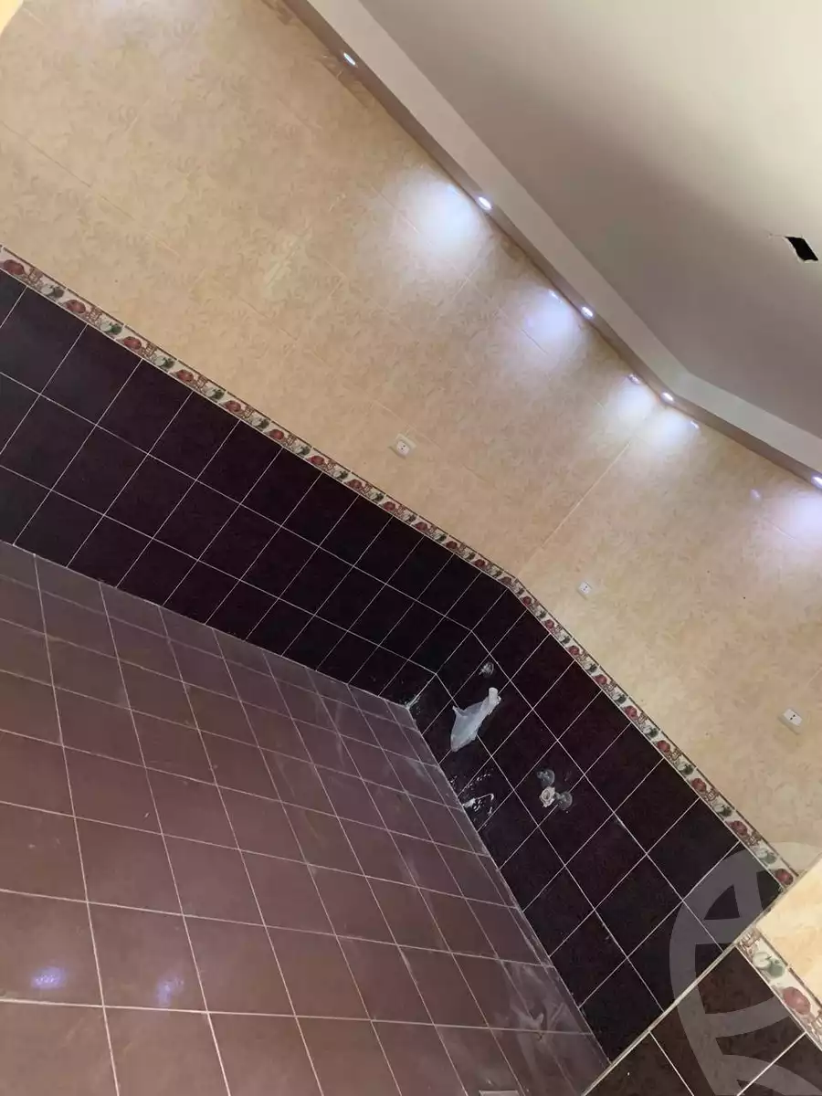 https://aqarmap.com.eg/en/listing/5649855-for-sale-alexandria-l-jmy-lbytsh-shahr-al-assal-st