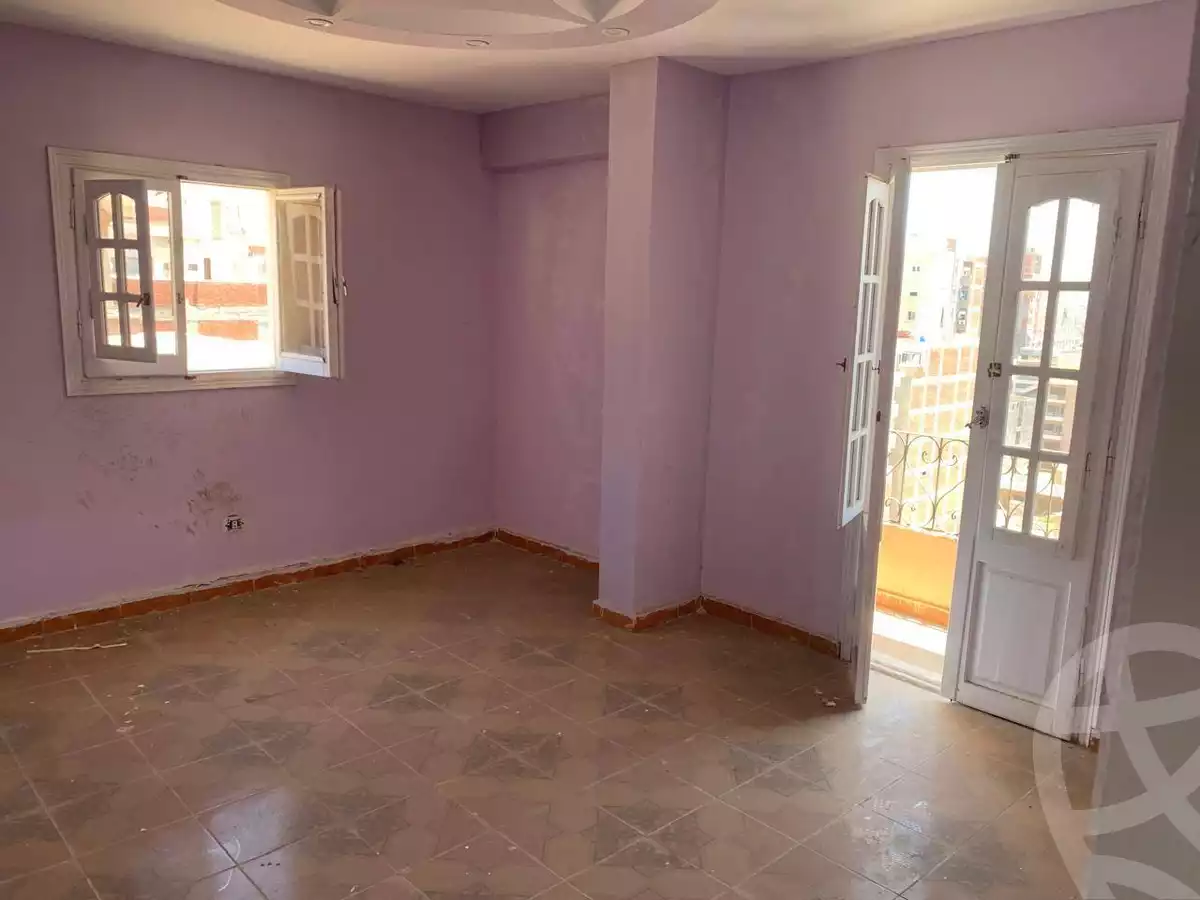 https://aqarmap.com.eg/en/listing/5649855-for-sale-alexandria-l-jmy-lbytsh-shahr-al-assal-st