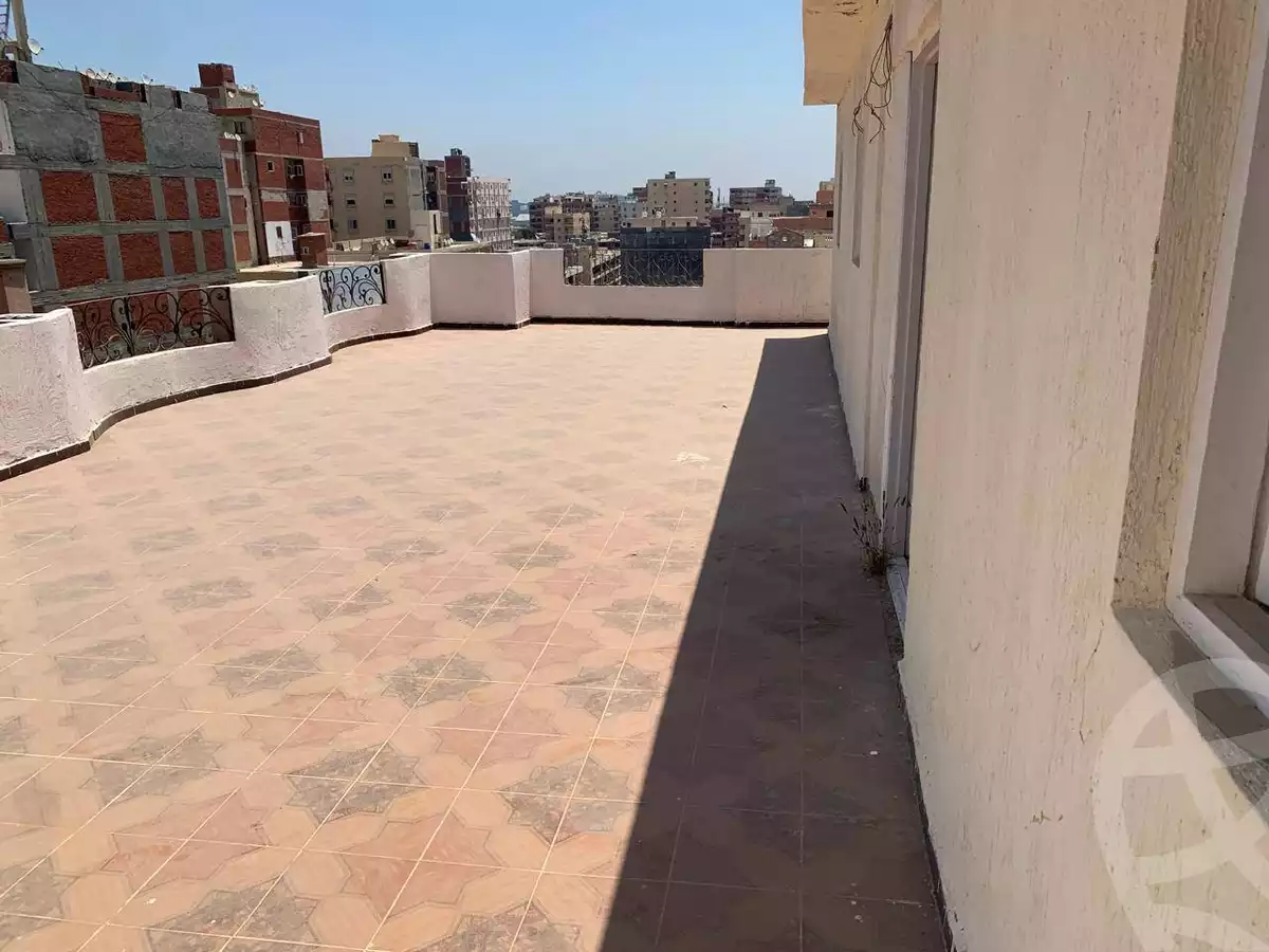 https://aqarmap.com.eg/en/listing/5649855-for-sale-alexandria-l-jmy-lbytsh-shahr-al-assal-st