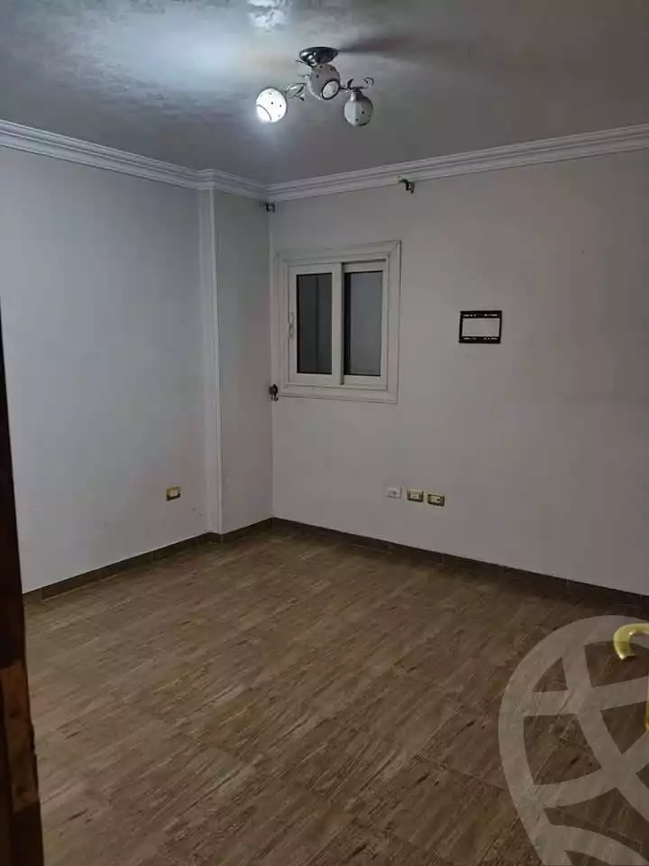 https://aqarmap.com.eg/en/listing/5649868-for-rent-cairo-ain-shams-alf-maskn