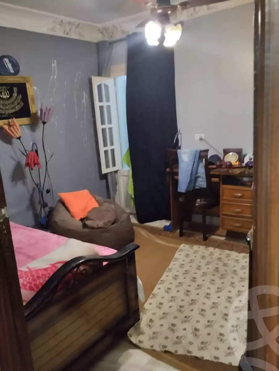 https://aqarmap.com.eg/en/listing/5649877-for-sale-alexandria-l-jmy-el-hanouvel-kasr-al-quiri-st-1